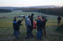 2013-01-12 WBAktion 52.jpg